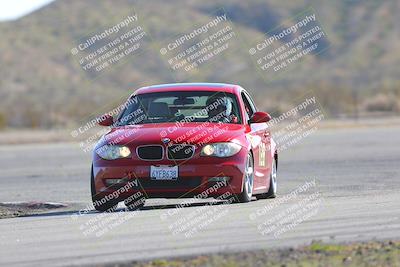 media/Mar-25-2023-Speed Ventures (Sat) [[3bb9dd07ef]]/5-Blue/session 1 skid pad/